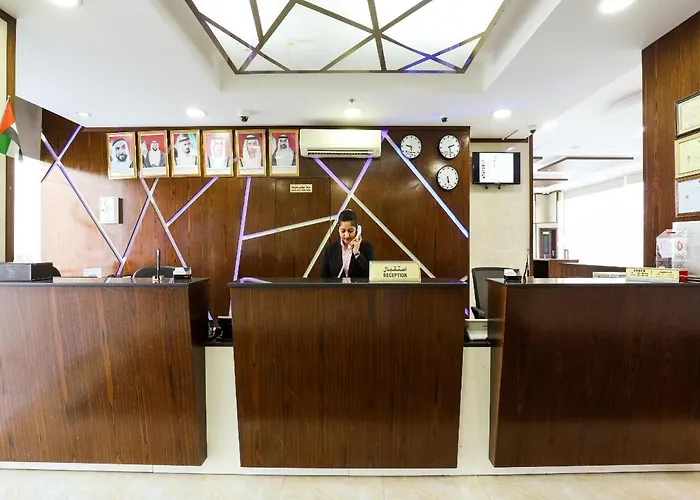Sh Hotel